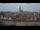 Webcam in Nördlingen, 49.8 km