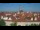 Webcam in Nördlingen, 30.8 km
