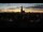 Webcam in Nördlingen, 27.2 km