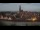 Webcam in Nördlingen, 16.9 mi away