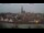 Webcam in Nördlingen, 13.9 mi away