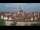 Webcam in Nördlingen, 41.1 km