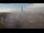 Webcam in Nördlingen, 43.8 km
