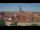 Webcam in Nördlingen, 20.3 mi away