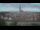 Webcam in Nördlingen, 44.1 km