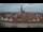 Webcam in Nördlingen, 43.5 km