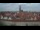 Webcam in Nördlingen, 32.9 km