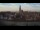 Webcam in Nördlingen, 41.1 km