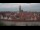 Webcam in Nördlingen, 43.5 km