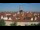 Webcam in Nördlingen, 16.7 mi away