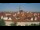 Webcam in Nördlingen, 18.5 mi away