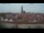 Webcam in Nördlingen, 33.1 km entfernt