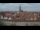 Webcam in Nördlingen, 32.7 km