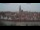 Webcam in Nördlingen, 49.8 km entfernt