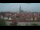Webcam in Nördlingen, 45 km entfernt