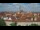 Webcam in Nördlingen, 44.1 km entfernt