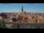 Webcam in Nördlingen, 44.1 km entfernt
