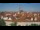 Webcam in Nördlingen, 20.3 mi away
