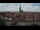 Webcam in Nördlingen, 43.8 km entfernt