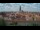 Webcam in Nördlingen, 45 km entfernt