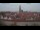 Webcam in Nördlingen, 17 mi away