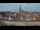 Webcam in Nördlingen, 35.3 km