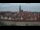Webcam in Nördlingen, 35.3 km