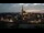 Webcam in Nördlingen, 43.5 km entfernt