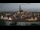 Webcam in Nördlingen, 13.6 mi away