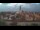 Webcam in Nördlingen, 36 km