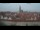 Webcam in Nördlingen, 35.3 km