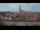 Webcam in Nördlingen, 43.8 km