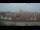 Webcam in Nördlingen, 19.3 mi away