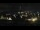 Webcam in Nördlingen, 15.8 mi away