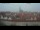 Webcam in Nördlingen, 49.8 km