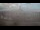 Webcam in Nördlingen, 10.5 mi away