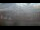 Webcam in Nördlingen, 16.5 mi away