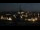 Webcam in Nördlingen, 17 mi away