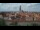 Webcam in Nördlingen, 13.9 mi away