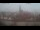 Webcam in Nördlingen, 17.2 mi away