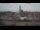 Webcam in Nördlingen, 12.7 mi away