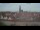 Webcam in Nördlingen, 44.1 km
