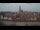 Webcam in Nördlingen, 10.6 mi away