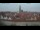 Webcam in Nördlingen, 41.1 km