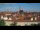 Webcam in Nördlingen, 20.4 mi away