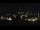Webcam in Nördlingen, 12.7 mi away