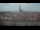 Webcam in Nördlingen, 41.1 km entfernt