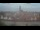 Webcam in Nördlingen, 32.9 km entfernt