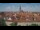 Webcam in Nördlingen, 10.5 mi away