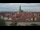 Webcam in Nördlingen, 52.6 km entfernt